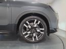 MINI C 170ch JCW DKG7 Countryman