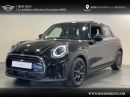 MINI Cooper 136ch Edition Premium Plus BVA7 5 Portes