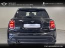 MINI Cooper 136ch Edition Premium Plus BVA7 5 Portes