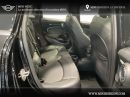 MINI Cooper 136ch Edition Premium Plus BVA7 5 Portes
