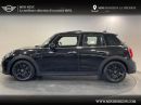 MINI Cooper 136ch Edition Premium Plus BVA7 5 Portes