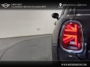 MINI Cooper 136ch Edition Premium Plus BVA7 5 Portes