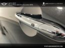 MINI Cooper 136ch Edition Premium Plus BVA7 5 Portes