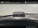 MINI Cooper 136ch Edition Premium Plus BVA7 5 Portes