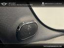MINI Cooper 136ch Edition Premium Plus BVA7 5 Portes