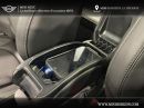 MINI Cooper 136ch Edition Premium Plus BVA7 5 Portes