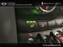 MINI Cooper 136ch Edition Premium Plus BVA7 5 Portes