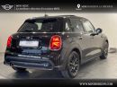 MINI Cooper 136ch Edition Premium Plus BVA7 5 Portes