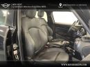 MINI Cooper 136ch Edition Premium Plus BVA7 5 Portes