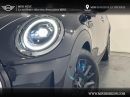 MINI Cooper 136ch Edition Premium Plus BVA7 5 Portes