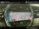 MINI Cooper 136ch Edition Premium Plus BVA7 5 Portes