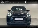 MINI Cooper 136ch Edition Premium Plus BVA7 5 Portes