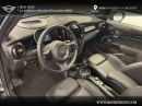 MINI Cooper 136ch Edition Premium Plus BVA7 5 Portes