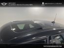 MINI Cooper 136ch Edition Premium Plus BVA7 5 Portes