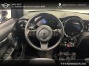MINI Cooper 136ch Edition Camden BVA7 5 Portes