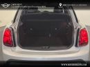 MINI Cooper 136ch Edition Camden BVA7 5 Portes