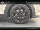 MINI Cooper 136ch Edition Camden BVA7 5 Portes