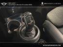 MINI Cooper 136ch Edition Camden BVA7 5 Portes