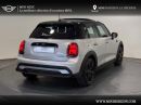 MINI Cooper 136ch Edition Camden BVA7 5 Portes