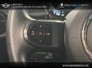 MINI Cooper 136ch Edition Camden BVA7 5 Portes