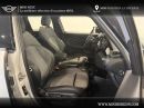MINI Cooper 136ch Edition Camden BVA7 5 Portes