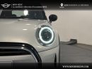 MINI Cooper 136ch Edition Camden BVA7 5 Portes