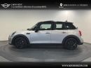 MINI Cooper 136ch Edition Camden BVA7 5 Portes