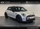 MINI Cooper 136ch Edition Camden BVA7 5 Portes