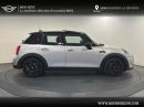 MINI Cooper 136ch Edition Camden BVA7 5 Portes