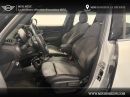 MINI Cooper 136ch Edition Camden BVA7 5 Portes