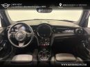 MINI Cooper 136ch Edition Camden BVA7 5 Portes