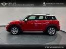 MINI Cooper 136ch Northwood BVA7 Countryman