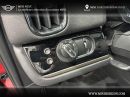 MINI Cooper 136ch Northwood BVA7 Countryman