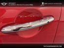 MINI Cooper 136ch Northwood BVA7 Countryman