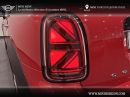 MINI Cooper 136ch Northwood BVA7 Countryman