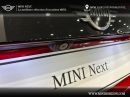 MINI Cooper 136ch Northwood BVA7 Countryman