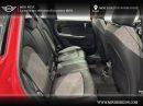 MINI Cooper 136ch Northwood BVA7 Countryman