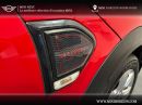MINI Cooper 136ch Northwood BVA7 Countryman