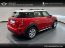 MINI Cooper 136ch Northwood BVA7 Countryman