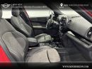 MINI Cooper 136ch Northwood BVA7 Countryman