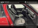 MINI Cooper 136ch Northwood BVA7 Countryman
