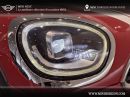 MINI Cooper 136ch Northwood BVA7 Countryman