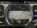 MINI Cooper 136ch Northwood BVA7 Countryman
