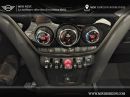 MINI Cooper 136ch Northwood BVA7 Countryman