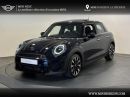 MINI Cooper S 178ch Edition Camden BVA7 5 Portes