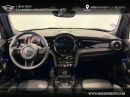 MINI Cooper S 178ch Edition Camden BVA7 5 Portes