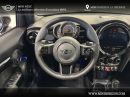MINI Cooper S 178ch Edition Camden BVA7 5 Portes