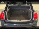 MINI Cooper S 178ch Edition Camden BVA7 5 Portes