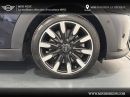 MINI Cooper S 178ch Edition Camden BVA7 5 Portes