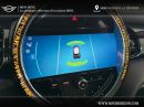 MINI Cooper S 178ch Edition Camden BVA7 5 Portes